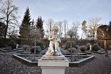 park_ilm_belvedere_weimar_orig_12_2016_040