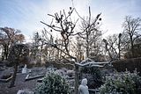 park_ilm_belvedere_weimar_orig_12_2016_042