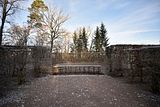 park_ilm_belvedere_weimar_orig_12_2016_046