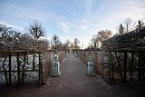 park_ilm_belvedere_weimar_orig_12_2016_047