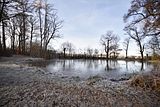 park_ilm_belvedere_weimar_orig_12_2016_051
