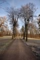 park_ilm_belvedere_weimar_orig_12_2016_054
