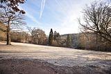 park_ilm_belvedere_weimar_orig_12_2016_059