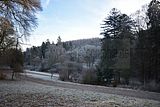park_ilm_belvedere_weimar_orig_12_2016_060