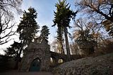 park_ilm_belvedere_weimar_orig_12_2016_061