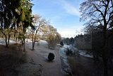 park_ilm_belvedere_weimar_orig_12_2016_062