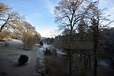 park_ilm_belvedere_weimar_orig_12_2016_063