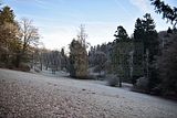 park_ilm_belvedere_weimar_orig_12_2016_066