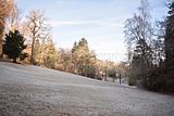 park_ilm_belvedere_weimar_orig_12_2016_069
