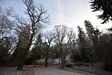 park_ilm_belvedere_weimar_orig_12_2016_070