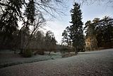 park_ilm_belvedere_weimar_orig_12_2016_071