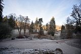 park_ilm_belvedere_weimar_orig_12_2016_074