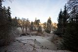 park_ilm_belvedere_weimar_orig_12_2016_075