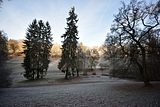 park_ilm_belvedere_weimar_orig_12_2016_079