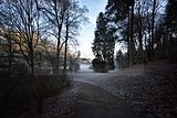 park_ilm_belvedere_weimar_orig_12_2016_080