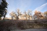 park_ilm_belvedere_weimar_orig_12_2016_084