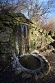 park_ilm_belvedere_weimar_orig_12_2016_085