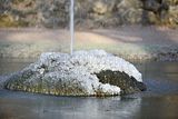 park_ilm_belvedere_weimar_orig_12_2016_091