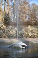 park_ilm_belvedere_weimar_orig_12_2016_092