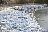 park_ilm_belvedere_weimar_orig_12_2016_093