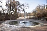 park_ilm_belvedere_weimar_orig_12_2016_098