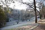 park_ilm_belvedere_weimar_orig_12_2016_102