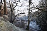 park_ilm_belvedere_weimar_orig_12_2016_103