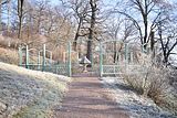 park_ilm_belvedere_weimar_orig_12_2016_104