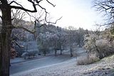 park_ilm_belvedere_weimar_orig_12_2016_105