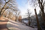 park_ilm_belvedere_weimar_orig_12_2016_108