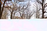 park_ilm_belvedere_weimar_orig_12_2016_112