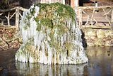 park_ilm_belvedere_weimar_orig_12_2016_114