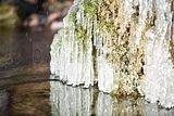 park_ilm_belvedere_weimar_orig_12_2016_115