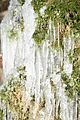 park_ilm_belvedere_weimar_orig_12_2016_116