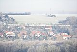 park_ilm_belvedere_weimar_orig_12_2016_124