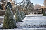 park_ilm_belvedere_weimar_orig_12_2016_125