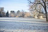 park_ilm_belvedere_weimar_orig_12_2016_128