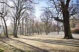 park_ilm_belvedere_weimar_orig_12_2016_133