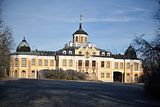 park_ilm_belvedere_weimar_orig_12_2016_134