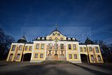 park_ilm_belvedere_weimar_orig_12_2016_135