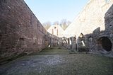 zeitzgrund_02_2017_001