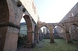 zeitzgrund_02_2017_003