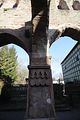 zeitzgrund_02_2017_010
