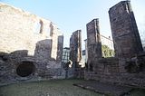zeitzgrund_02_2017_012