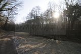 zeitzgrund_02_2017_017