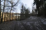 zeitzgrund_02_2017_024