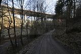 zeitzgrund_02_2017_025