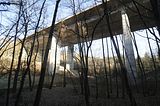 zeitzgrund_02_2017_027