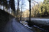 zeitzgrund_02_2017_031