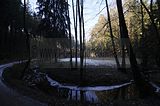 zeitzgrund_02_2017_032